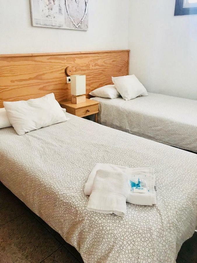 Апартаменты Penthouse Las Flores Плая-де-лас-Америкас Экстерьер фото